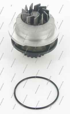 NPS D151O06