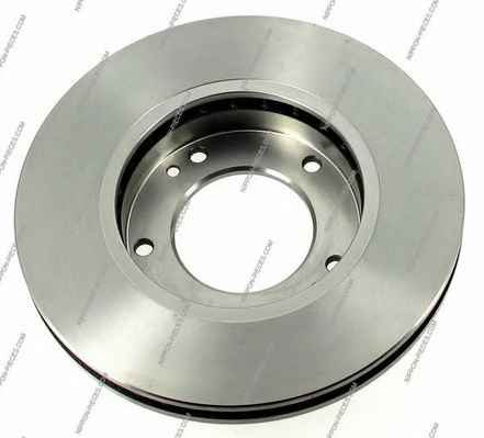 NPS K330A16