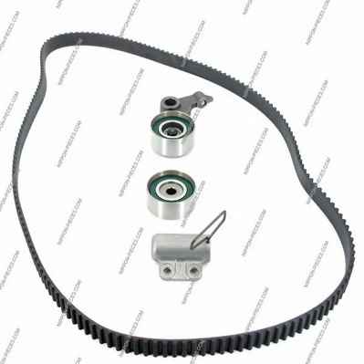 NPS T116A01
