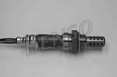 NPS DOX-1168