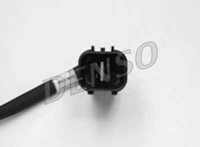 NPS DOX-1168