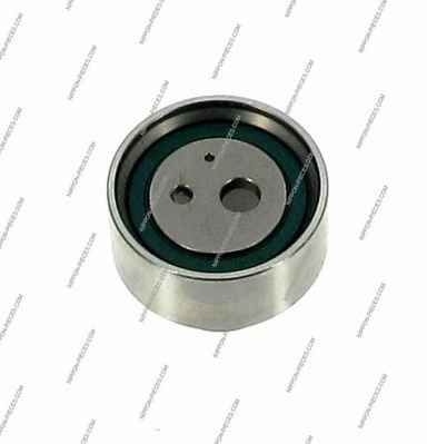 NPS K113A07A