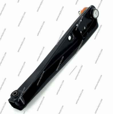 NPS S420I01