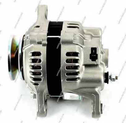NPS S511U05