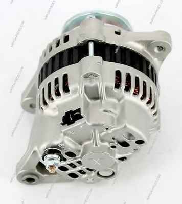 NPS S511U05