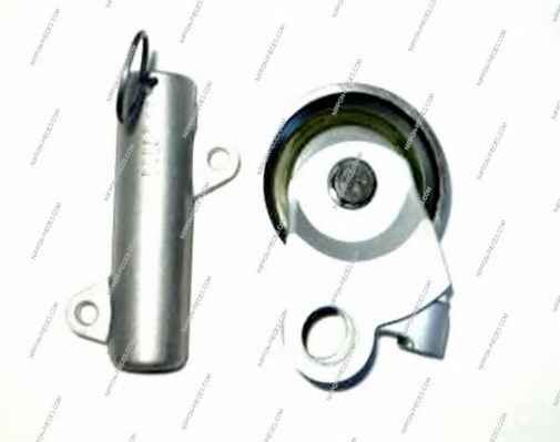 NPS T116A04