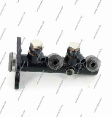 NPS T310A47