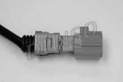 NPS DOX-0265