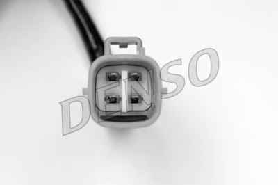 NPS DOX-0265