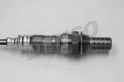 NPS DOX-1172