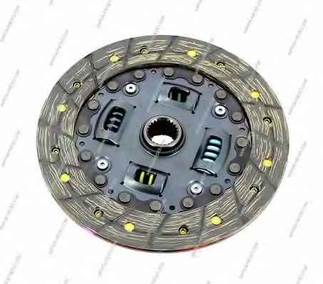 NPS H220A06