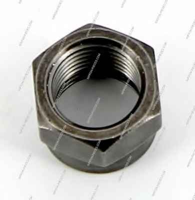 NPS M471A03D