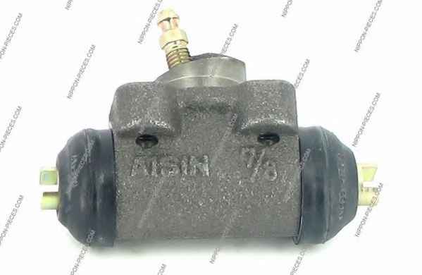 NPS D323U23