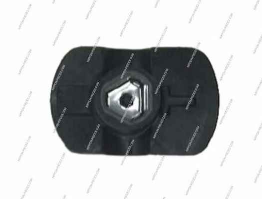 NPS D533O02