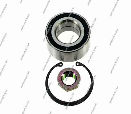NPS H470A07