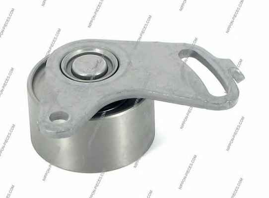 NPS T113A01A