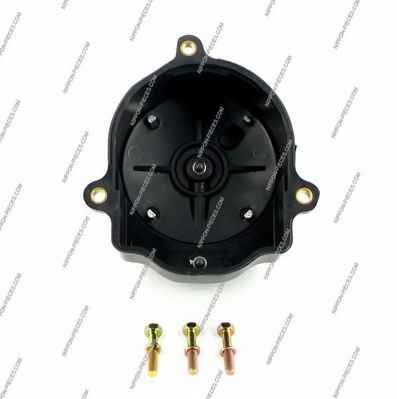 NPS T532A18