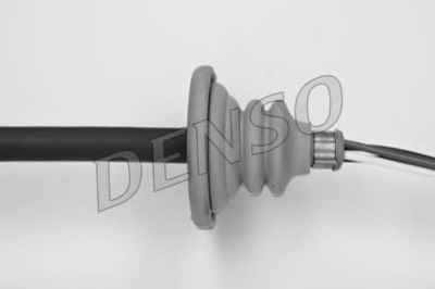 NPS DOX-0346
