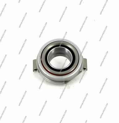 NPS M240A00