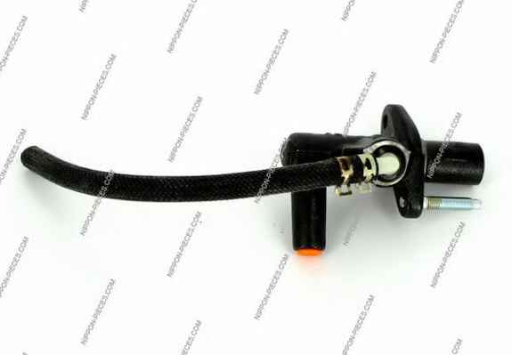 NPS M250A24