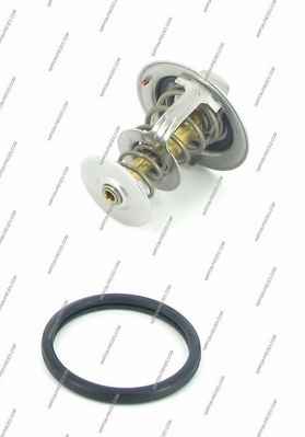 NPS D153U13