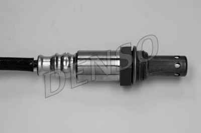 NPS DOX-0284