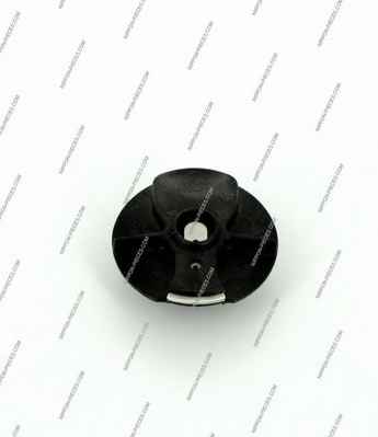 NPS H533A09