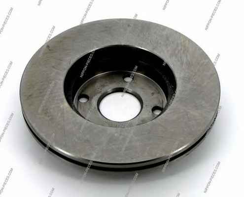 NPS M330A43