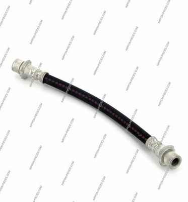 NPS T370A207