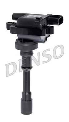 NPS DIC-0107