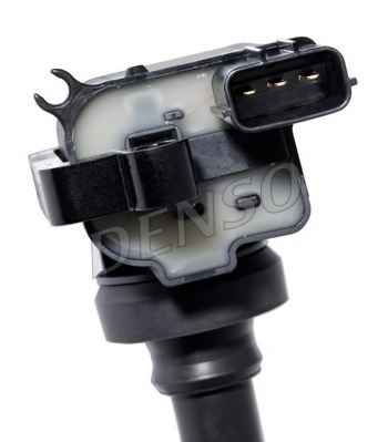 NPS DIC-0107