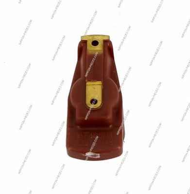 NPS T533A02