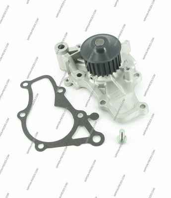 NPS M151I28