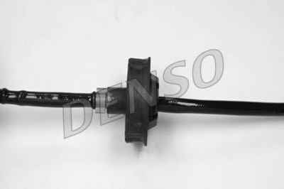 NPS DOX-0420