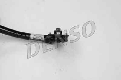 NPS DOX-0420