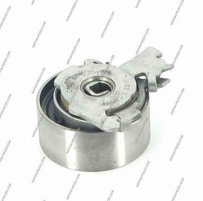 NPS D113O05A