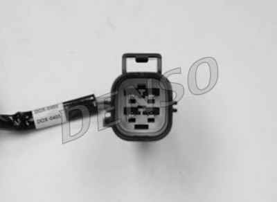 NPS DOX-0405