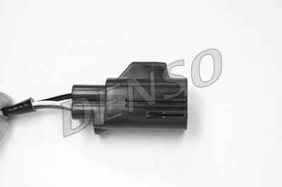 NPS DOX-0405