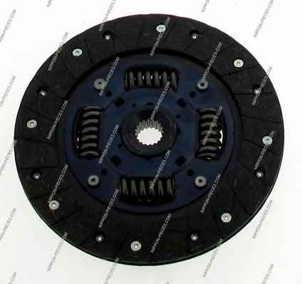 NPS H220A01
