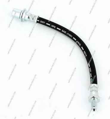 NPS T370A148