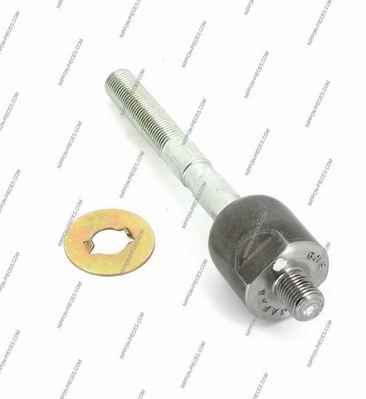 NPS T410A87