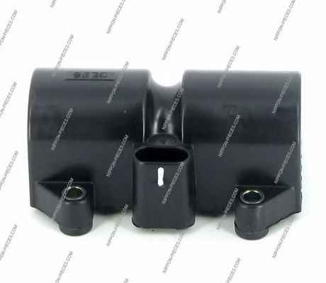 NPS D536O07