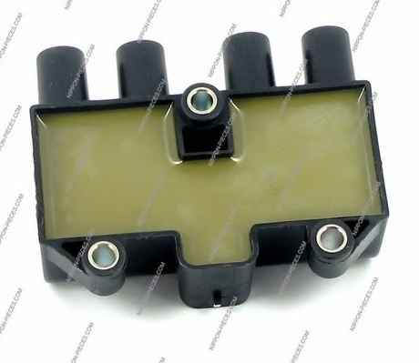 NPS D536O07