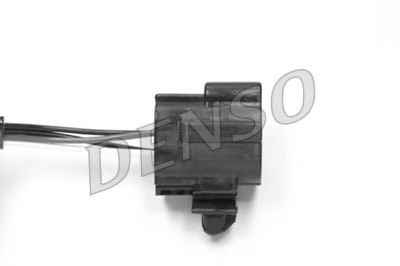 NPS DOX-1374