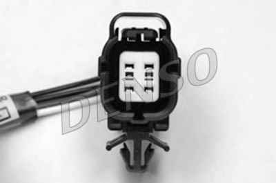 NPS DOX-1374
