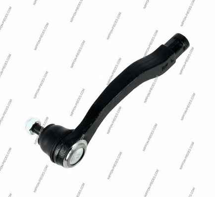 NPS H410A07
