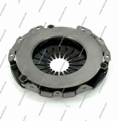 NPS M210A65