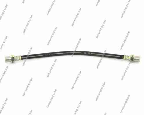 NPS T370A122