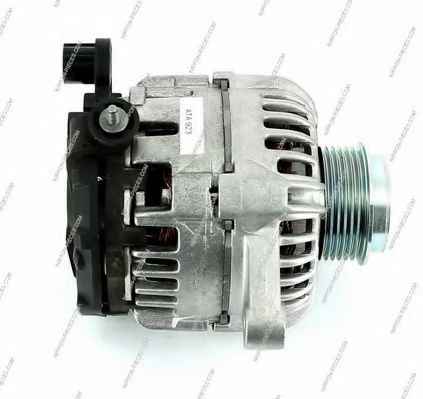 NPS T511A171