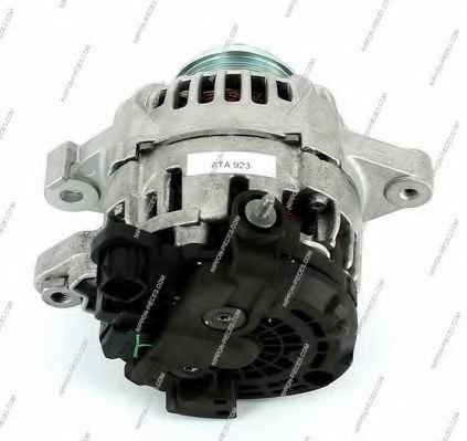 NPS T511A171